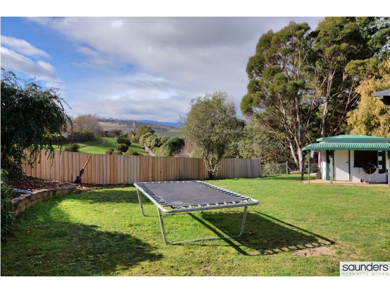 28 Montifiore Street, Norwood TAS 7250