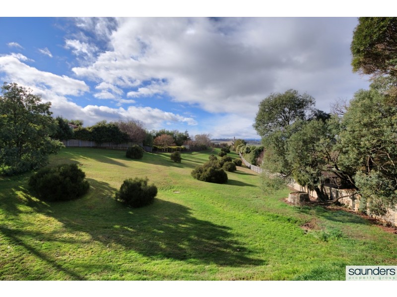 28 Montifiore Street, Norwood TAS 7250