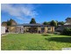 28 Montifiore Street, Norwood TAS 7250
