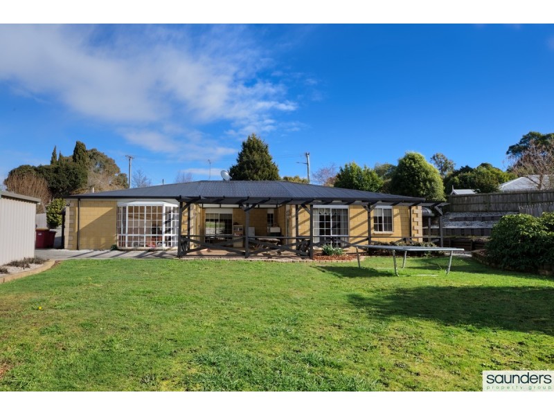 28 Montifiore Street, Norwood TAS 7250