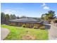 28 Montifiore Street, Norwood TAS 7250