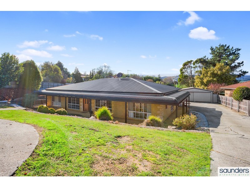 28 Montifiore Street, Norwood TAS 7250