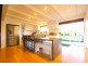 13 Camm Court, Bridport TAS 7262