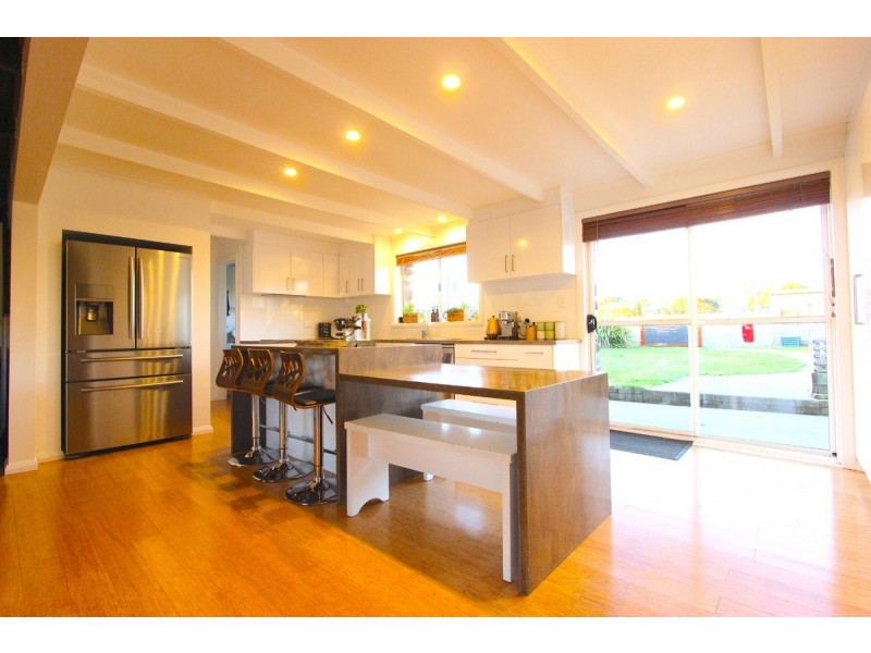 13 Camm Court, Bridport TAS 7262