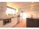 13 Camm Court, Bridport TAS 7262