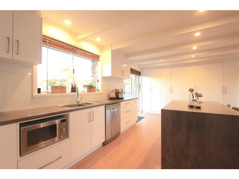 13 Camm Court, Bridport TAS 7262