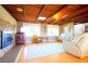 13 Camm Court, Bridport TAS 7262