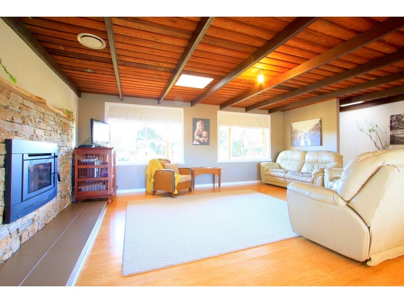 13 Camm Court, Bridport TAS 7262