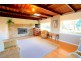 13 Camm Court, Bridport TAS 7262