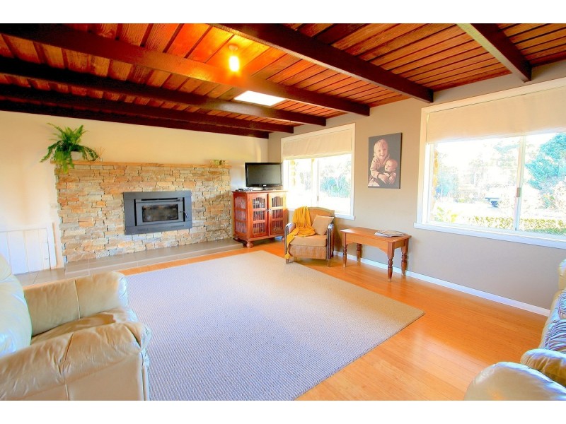 13 Camm Court, Bridport TAS 7262
