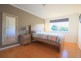 13 Camm Court, Bridport TAS 7262