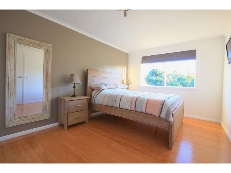 13 Camm Court, Bridport TAS 7262