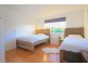 13 Camm Court, Bridport TAS 7262