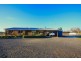 13 Camm Court, Bridport TAS 7262