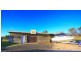 13 Camm Court, Bridport TAS 7262