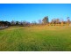 13 Camm Court, Bridport TAS 7262