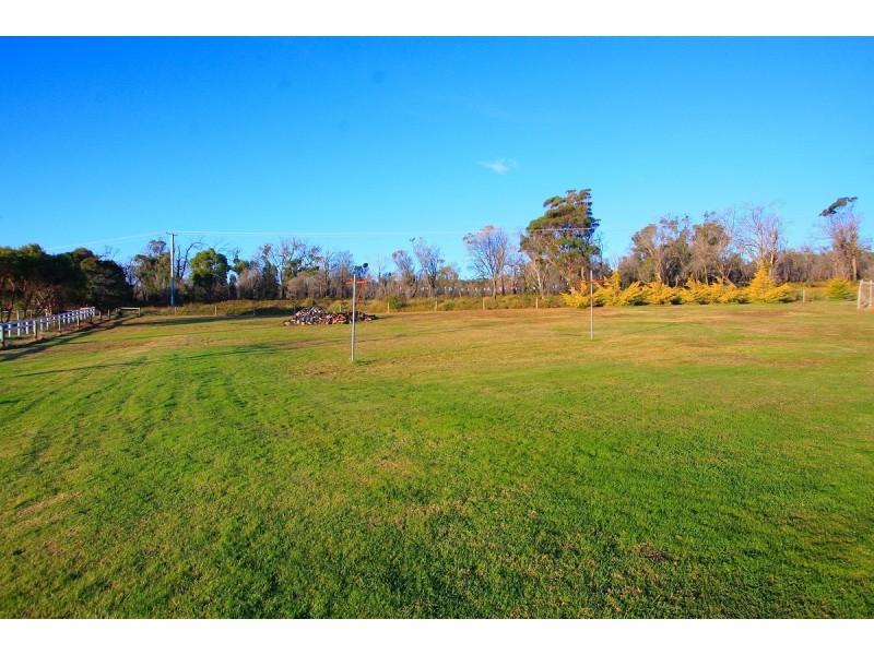13 Camm Court, Bridport TAS 7262