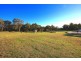13 Camm Court, Bridport TAS 7262