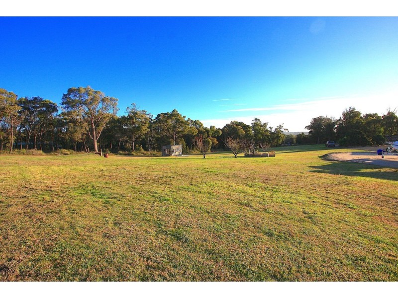 13 Camm Court, Bridport TAS 7262