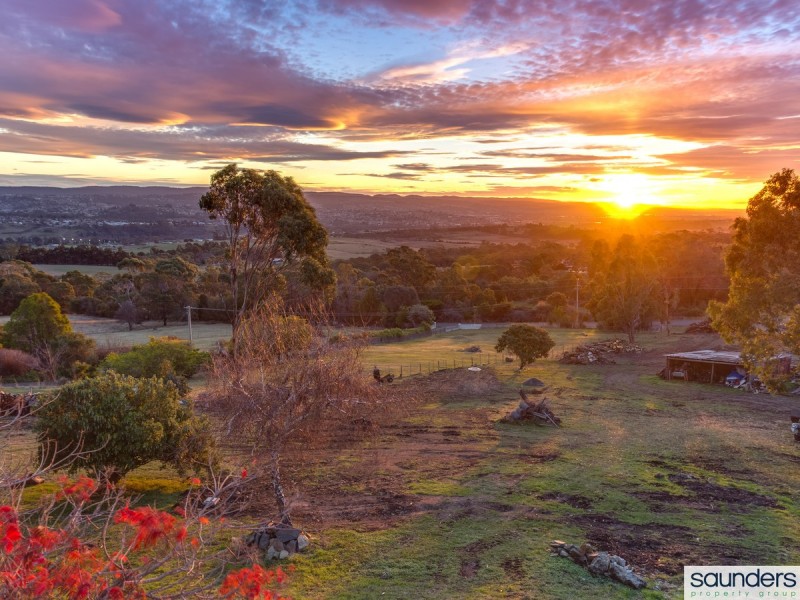 98A Abels Hill Road, St Leonards TAS 7250