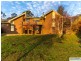 98A Abels Hill Road, St Leonards TAS 7250