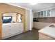 98A Abels Hill Road, St Leonards TAS 7250