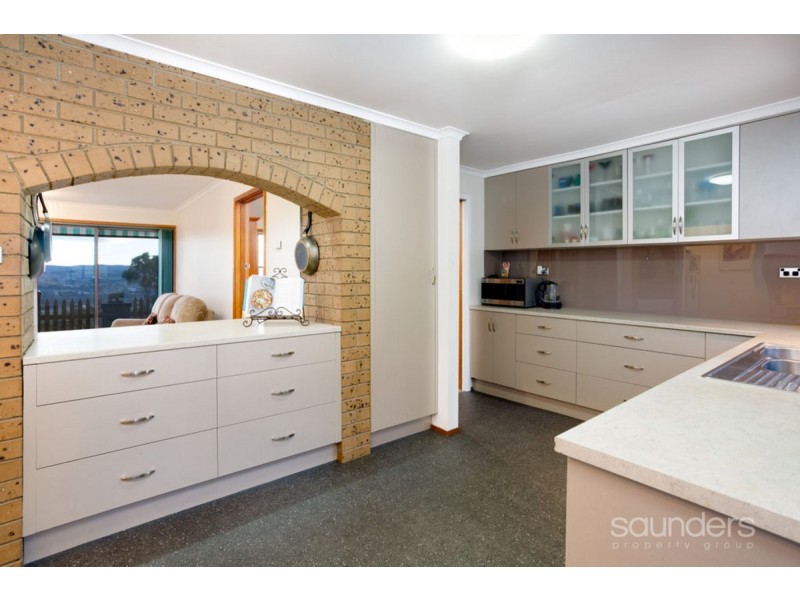 98A Abels Hill Road, St Leonards TAS 7250