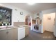 98A Abels Hill Road, St Leonards TAS 7250