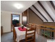 98A Abels Hill Road, St Leonards TAS 7250