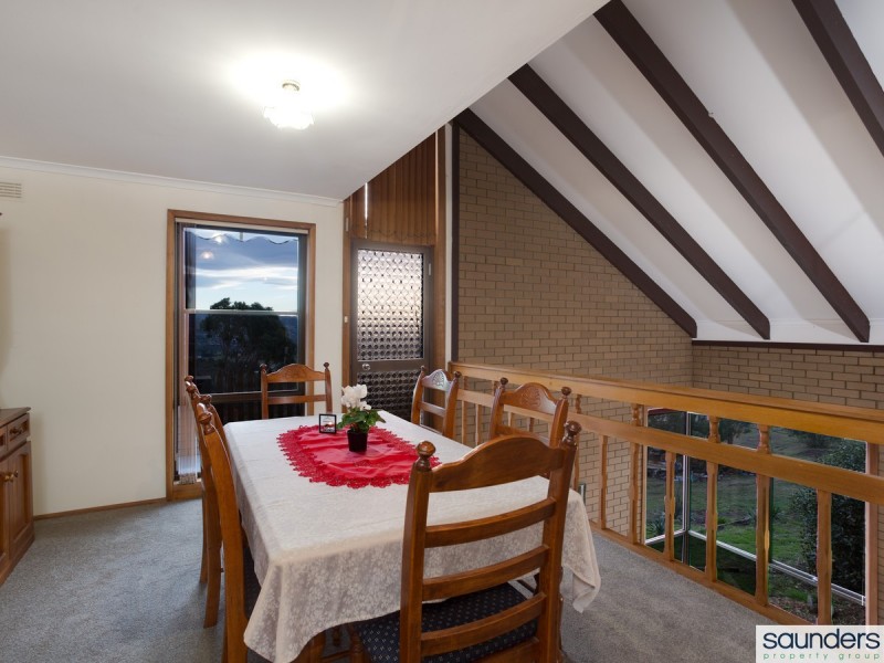 98A Abels Hill Road, St Leonards TAS 7250