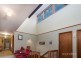 98A Abels Hill Road, St Leonards TAS 7250