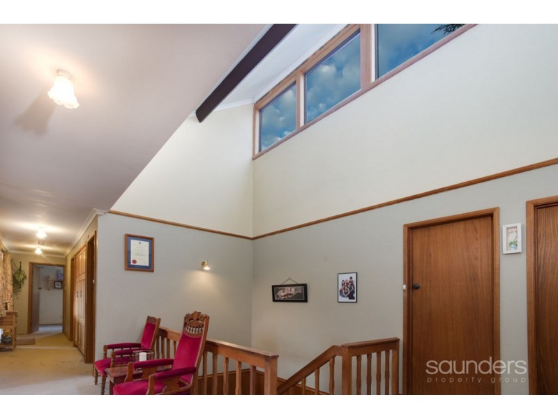 98A Abels Hill Road, St Leonards TAS 7250