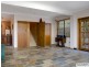 98A Abels Hill Road, St Leonards TAS 7250