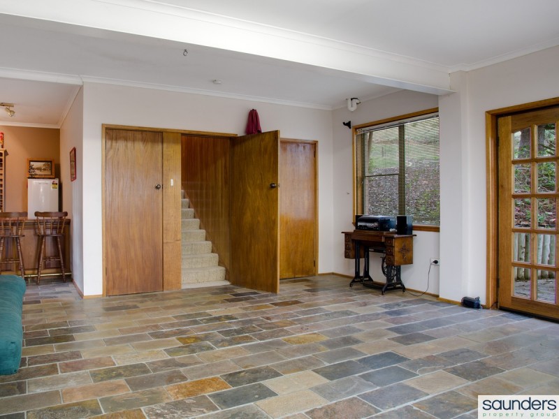 98A Abels Hill Road, St Leonards TAS 7250