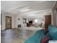 98A Abels Hill Road, St Leonards TAS 7250