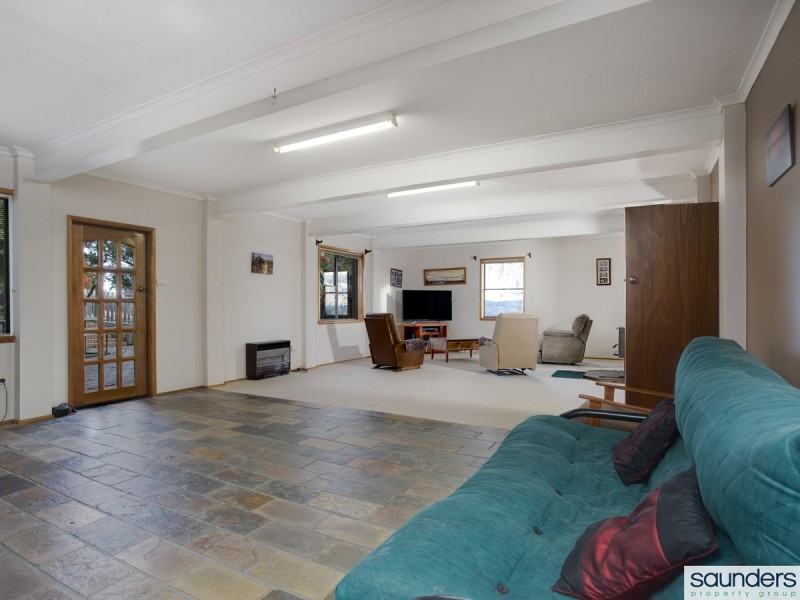 98A Abels Hill Road, St Leonards TAS 7250