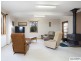 98A Abels Hill Road, St Leonards TAS 7250