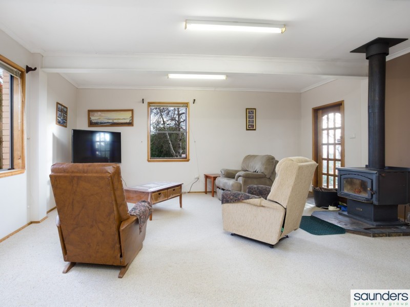 98A Abels Hill Road, St Leonards TAS 7250