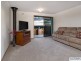 98A Abels Hill Road, St Leonards TAS 7250