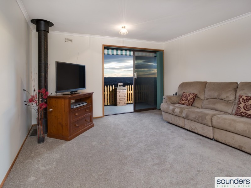 98A Abels Hill Road, St Leonards TAS 7250