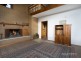 98A Abels Hill Road, St Leonards TAS 7250