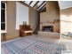 98A Abels Hill Road, St Leonards TAS 7250