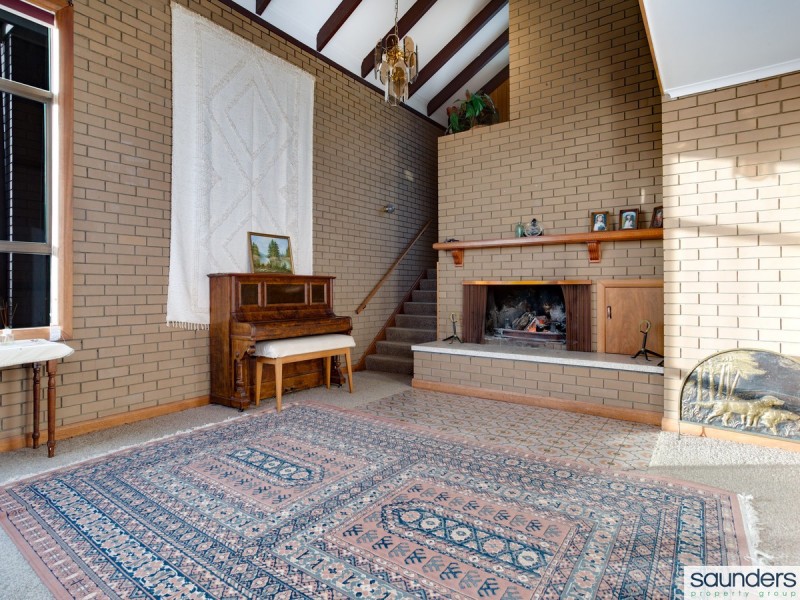98A Abels Hill Road, St Leonards TAS 7250