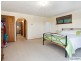 98A Abels Hill Road, St Leonards TAS 7250