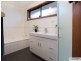 98A Abels Hill Road, St Leonards TAS 7250