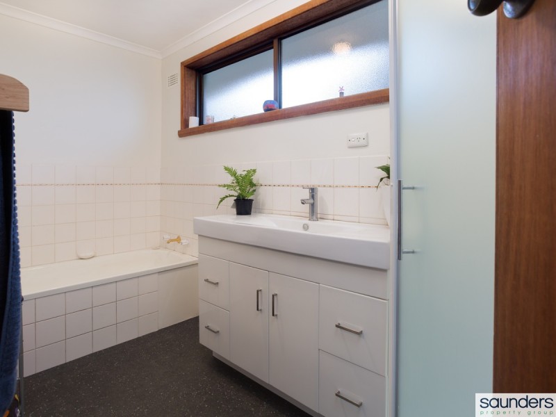 98A Abels Hill Road, St Leonards TAS 7250