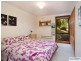 98A Abels Hill Road, St Leonards TAS 7250