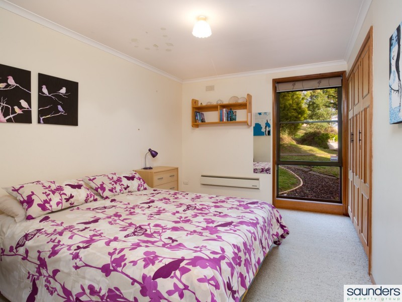 98A Abels Hill Road, St Leonards TAS 7250
