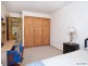 98A Abels Hill Road, St Leonards TAS 7250