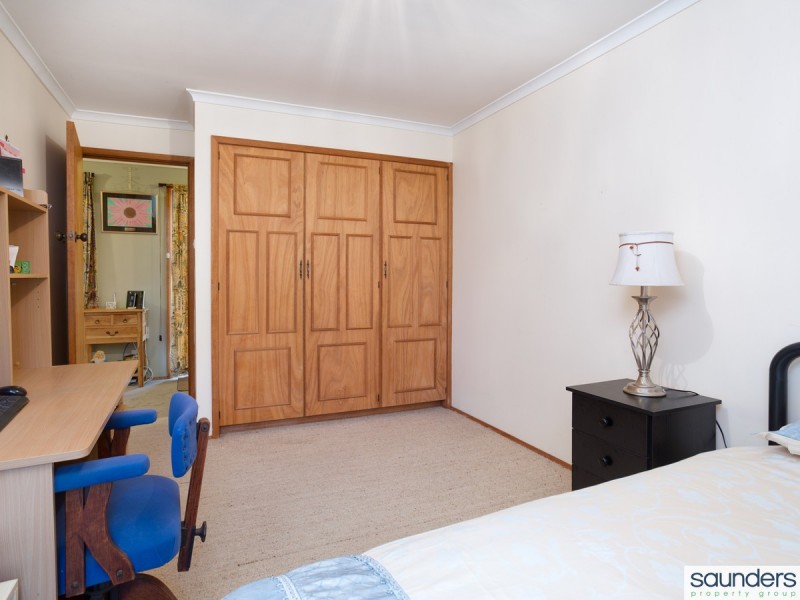 98A Abels Hill Road, St Leonards TAS 7250